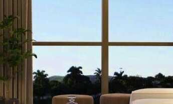 Imagem 2: Apartamento com 2 dormitórios à venda, 59 a 65 m² a partir de r$ 148.900 - cidade dos coli