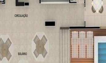 Imagem: Oportunidade) apartamento no jardim oceania