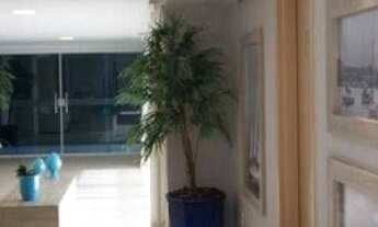 Imagem 6: Apartamento com 3 dormitórios à venda, 123 m² por r$ 892.944,34 - intermares - cabedelo/pb