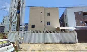 Imagem 7: Apartamento a venda