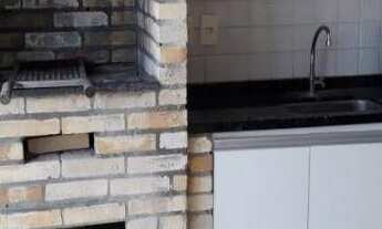 Imagem 7: Casa com 4 dormitórios à venda, 345 m² por r$ 1.200.000,00 - portal do sol - joão pessoa/p