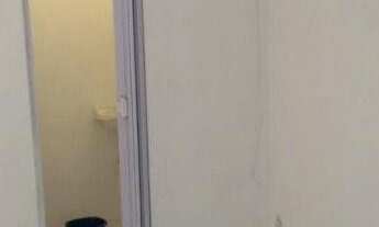 Imagem 6: Loja à venda, 30 m² por r$ 200.000 - torre - joão pessoa/pb para