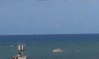 Imagem 3: Apartamento com 4 dormitórios à venda, 260 m² por r$ 1.500.000,00 - cabo branco - joão pes