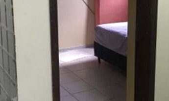 Imagem 3: Apartamento com 3 dormitórios à venda, 70 m² por r$ 150.000 - cuiá - joão pessoa/paraíba p