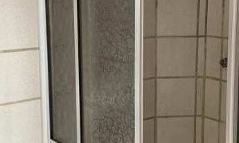 Imagem 5: Apartamento com 2 dormitórios à venda, 58 m² por r$ 150.000,00 - jardim cidade universitár