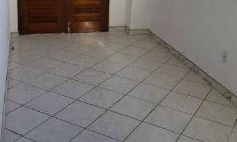 Imagem 4: Apartamento com 4 dormitórios à venda, 100 m² por r$ 370.000 - expedicionários - joão pess