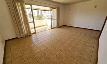 Imagem 6: Apartamento 132m² 3 quartos no Brasilia-DF, a venda por R$840.000,00