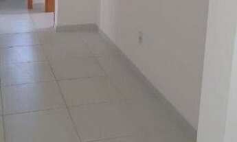 Imagem 3: Apartamento com 3 dormitórios à venda, 89 m² por r$ 450.000,00 - poço - cabedelo/pb para