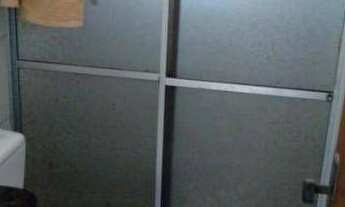 Imagem 6: Apartamento com 2 dormitórios à venda, 62 m² por r$ 140.000,00 - água fria - joão pessoa/p