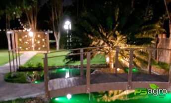 Imagem 7: Fazenda com 5 dormitórios à venda, 1 m² por r$ 1.500.000,00 - zona rural - pedras de fogo