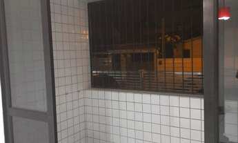 Imagem 3: APARTAMENTO RESIDENCIAL em João Pessoa - PB, Mangabeira