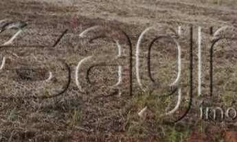 Imagem: Fazenda à venda, 83200000 m² por r$ 280.000.000,00