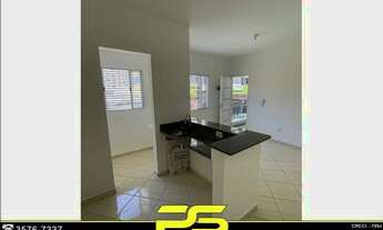 Imagem 5: Apartamento com 2 dormitórios à venda por r$ 280.000 - centro - mogi das cruzes/sp para