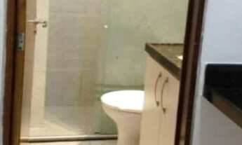 Imagem 3: Apartamento com 2 dormitórios à venda, 65 m² por r$ 240.000 - aeroclube - joão pessoa/pb p