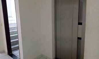 Imagem 7: Apartamento 130m² 4 quartos em Cabo Branco, a venda por R$790.000,00