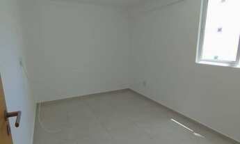 Imagem 5: Apartamento com 2 quartos à venda, cabo branco - joão pessoa para