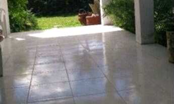 Imagem 7: Casa com 3 dormitórios à venda, 250 m² por r$ 800.000 - aldeia - camaragibe/pe para