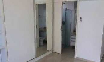 Imagem 4: Apartamento com 3 dormitórios à venda, 127 m² por r$ 1.190.000,00 - brisamar - joão pessoa