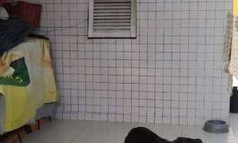 Imagem 6: Casa com 4 dormitórios à venda, 350 m² por r$ 850.000 - tambauzinho - joão pessoa/pb para