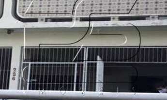 Imagem 1: Casa com 4 dormitórios à venda, 396 m² por r$ 2.500.000,00 - cabo branco - joão pessoa/pb