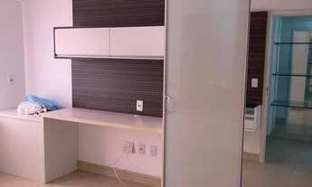 Imagem 7: Apartamento com 3 quartos à venda, manaíra - joão pessoa para