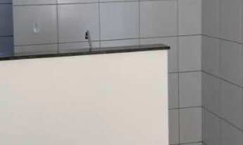 Imagem 3: Apartamento com 2 dormitórios à venda, 47 m² por r$ 78.000,00 - gramame - joão pessoa/pb p