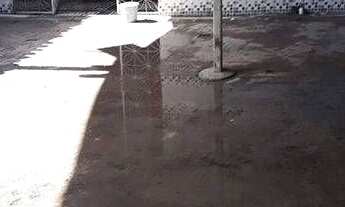 Imagem 6: Ponto com casa no fundo à venda, 224 m² por r$ 150.000 - nova trindade - santa rita/pb par