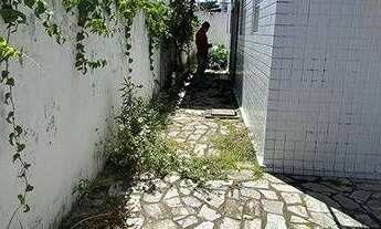 Imagem 3: Prédio com 4 apartamento à venda, 250 m² por r$ 400.000 - gramame - joão pessoa/pb para