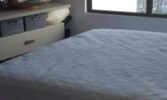 Imagem: Cobertura com 2 dormitórios à venda, 120