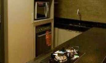 Imagem 4: Apartamento com 3 dormitórios à venda, 76 m² por r$ 418.000,00 - pedro gondim - joão pesso