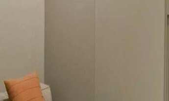 Imagem 4: Apartamento com 3 dormitórios à venda, 175 m² por r$ 3.105.000,00 - indianópolis - são pau