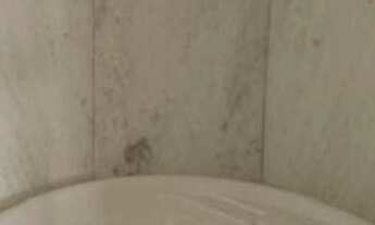 Imagem 4: Cobertura com 4 dormitórios à venda, 450 m² por r$ 3.500.000,00 - tambaú - joão pessoa/pb