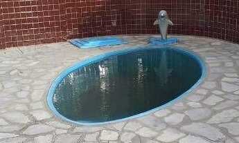 Imagem 4: Oportunidade, apartamento, 02 quartos, suíte, sala, 52,00m², por apenas r$ 150.000,00, em