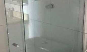 Imagem 6: Apartamento com 2 dormitórios à venda, 60 m² por r$ 360.000,00 - aeroclube - joão pessoa/p