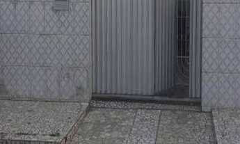 Imagem 5: Casa com 3 dormitórios à venda, 136 m² por r$ 120.000,00 - municípios - santa rita/pb para