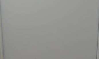 Imagem 3: Apartamento 96m2 com 04 quartos em manaíra á venda por 520.000,00 para