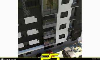 Imagem 6: Apartamento com 3 dormitórios à venda, 84 m² por r$ 334.790 - portal do sol - joão pessoa