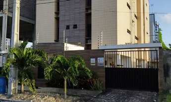 Imagem 3: Apartamento 70m² 2 quartos, a venda por R$160.000,00