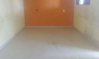 Imagem 4: Casa 107,24m2 como 02 quartos em mari á venda por 280 mil para