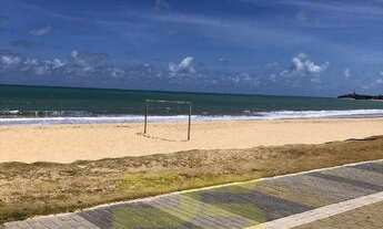 Imagem 3: Oportunidade, apartamento, 03 quartos, suíte, piscina, 79,00m², por apenas r$ 400.000,00