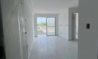 Imagem 4: Apartamento com 50m² com 2 quartos no manaíra para locação por r$2.800,00 para