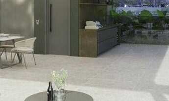 Imagem 3: Apartamento com 1 a 3 dormitório à venda, 31 a 140 m² partir de r$ 330.479 - cabo branco