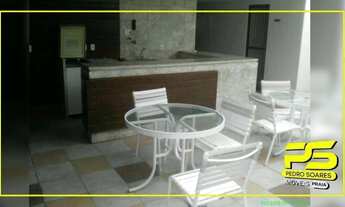 Imagem: Apartamento com 4 dormitórios à venda