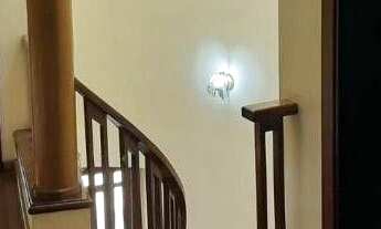 Imagem 4: Casa com 4 dormitórios à venda, 396 m² por r$ 2.400.000,00 - bomfim paulista - ribeirão pr