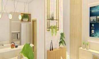 Imagem 3: Casa com 3 dormitórios à venda, 200 m² por r$ 600.000,00 - bananeiras - bananeiras/pb para