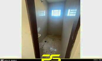 Imagem: Galpão à venda por r$ 1.950.000 - poço