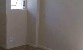 Imagem 4: Apartamento com 3 dormitórios à venda, 130 m² por r$ 350.000,00 - cidade dos colibris - jo