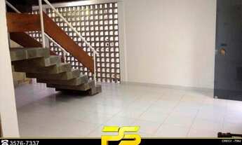 Imagem 7: Prédio para alugar, 450 m² por r$ 14.000/mês - bairro dos estados - joão pessoa/pb #pedros