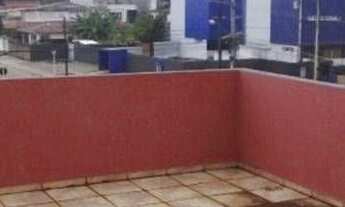 Imagem 4: Casa com 3 dormitórios à venda, 546 m² por r$ 850.000 - portal do sol - joão pessoa/pb par