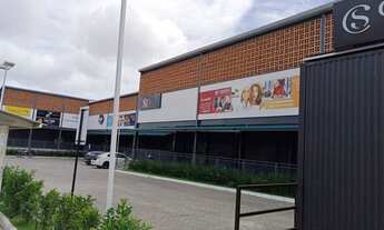 Imagem 4: Lojas para locação